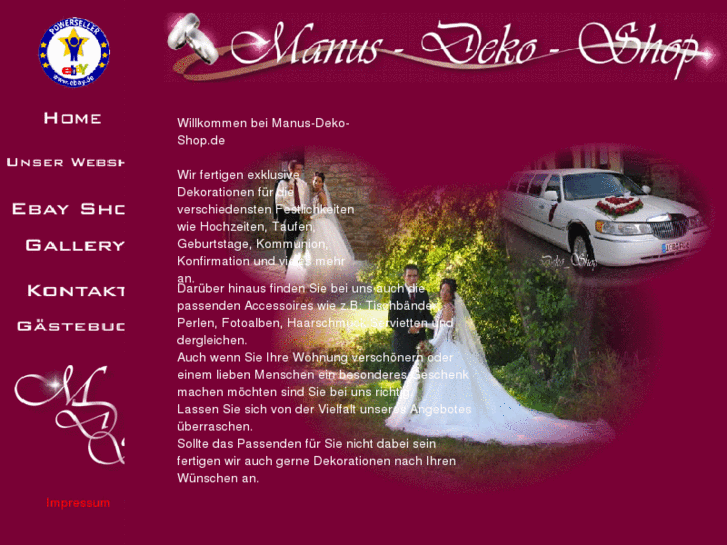 www.manus-deko-shop.com