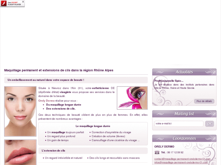 www.maquillage-permanent-orelydermo-01.com