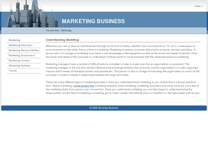 www.marketing-business.org