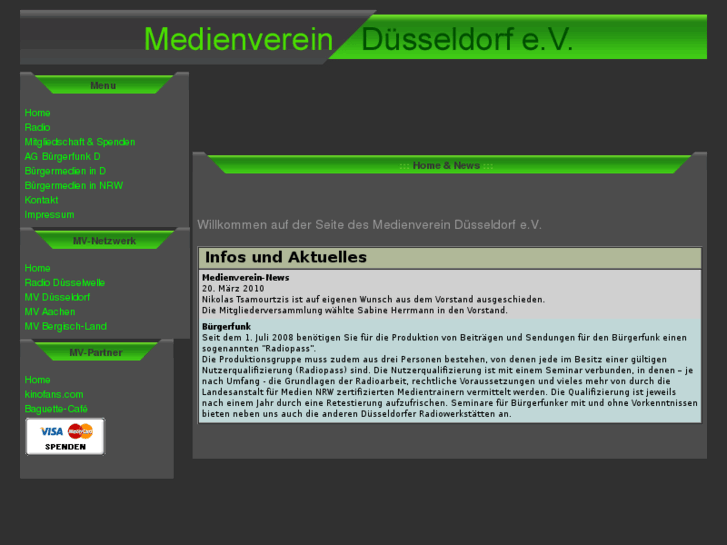 www.medien-verein.de