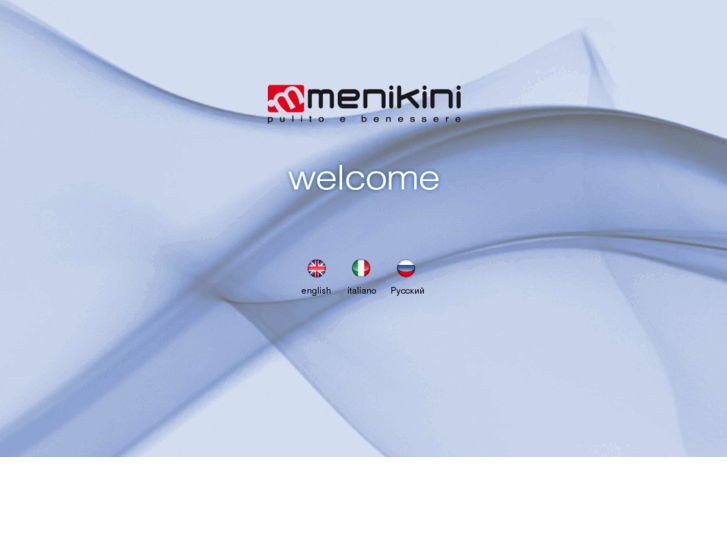 www.menikini.com