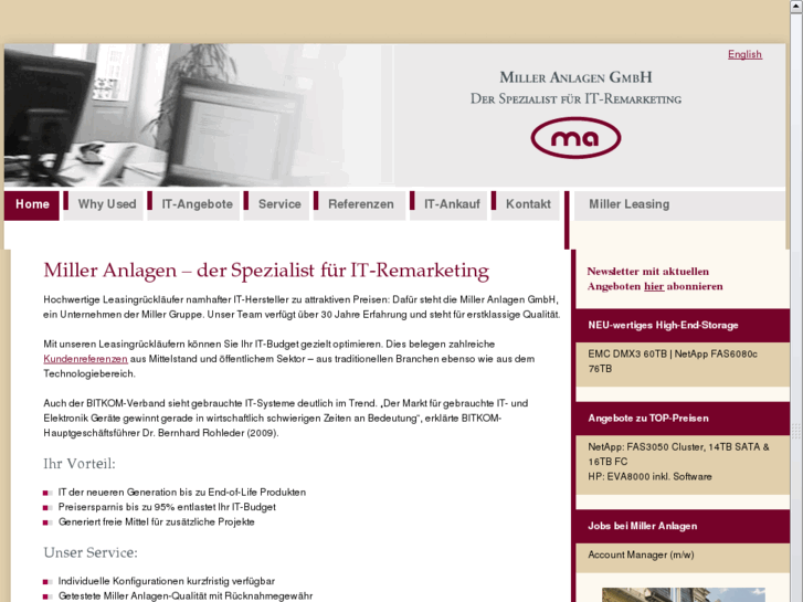 www.miller-anlagen.de