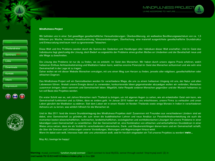 www.mindfullness-project.org