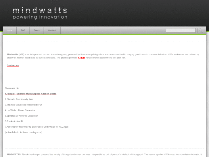 www.mindwatts.com