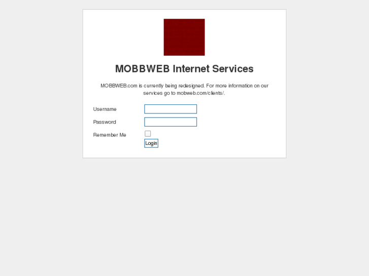 www.mobweb.net