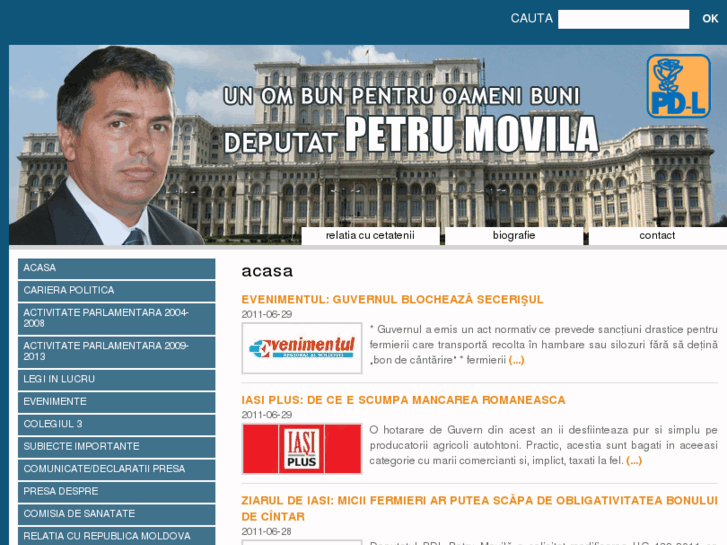 www.movilapetru.ro