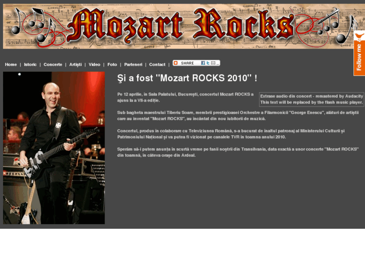 www.mozartrocks.ro