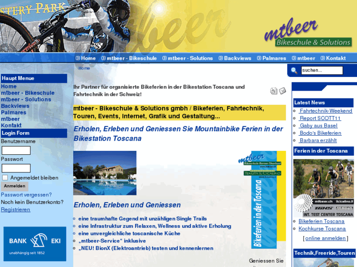 www.mtbeer.ch