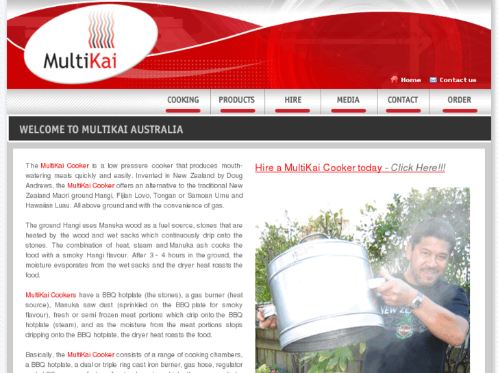 www.multikai.com.au
