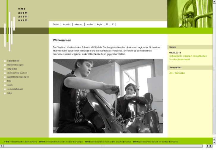 www.musikschule.ch