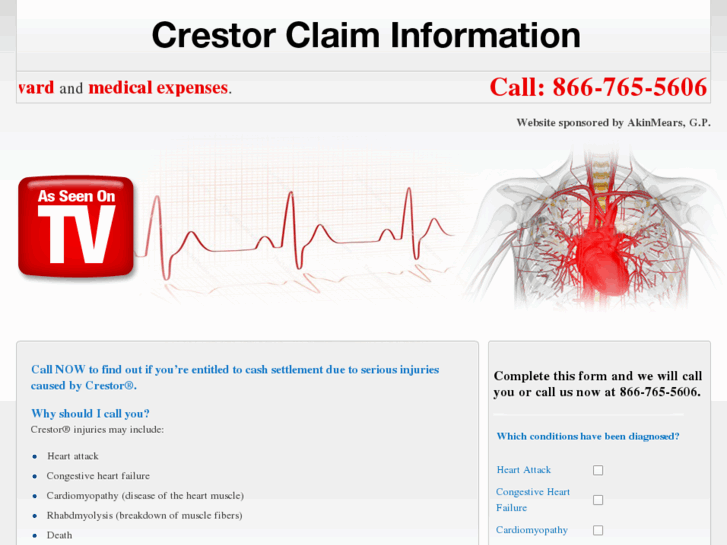 www.mycrestorclaim.com