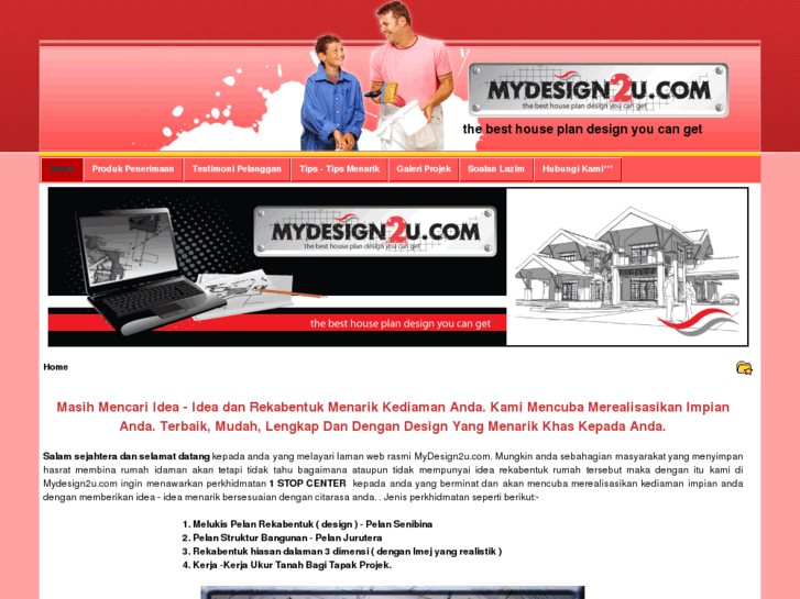 www.mydesign2u.com