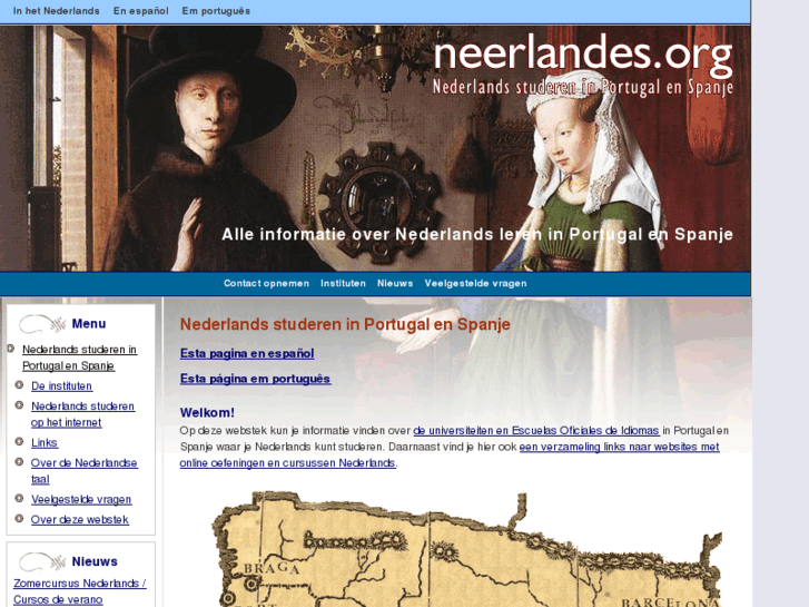 www.neerlandes.org