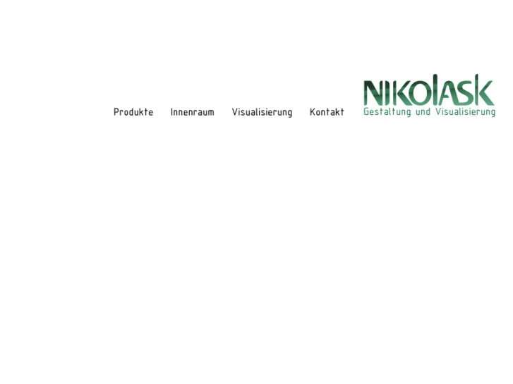 www.nikinono.com