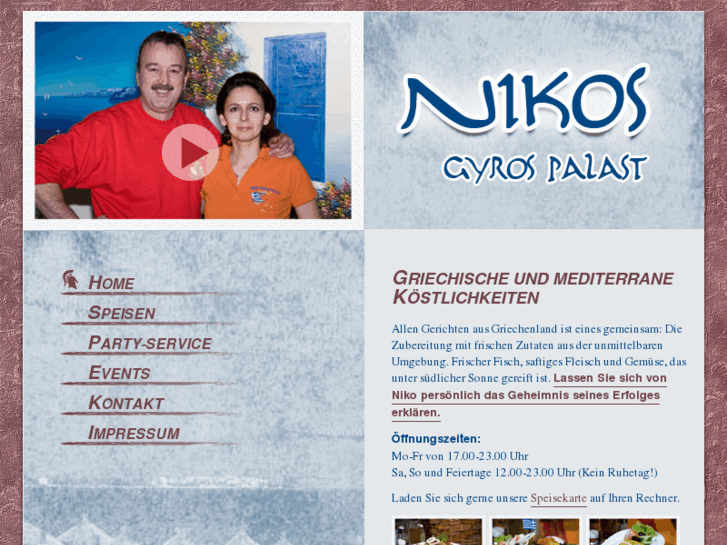 www.nikos-gyrospalast.de