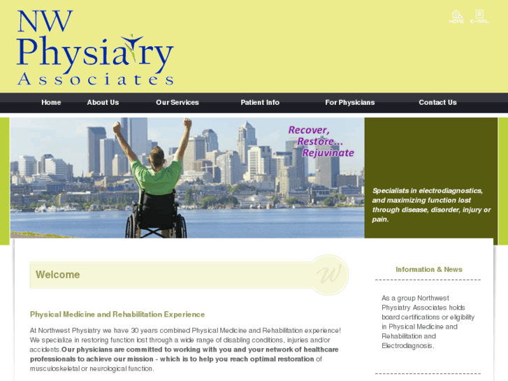 www.northwestphysiatry.com