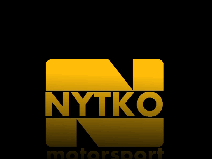 www.nytkomotorsport.com