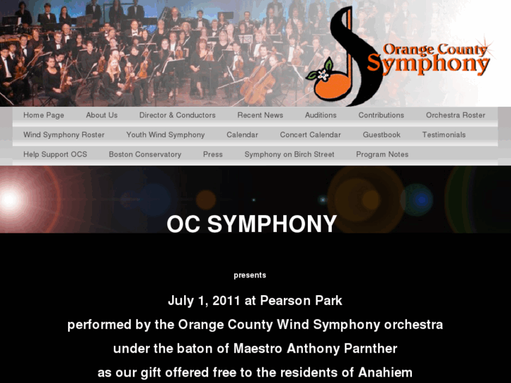 www.ocsymphony.org