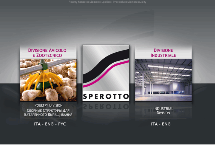 www.officinesperotto.com