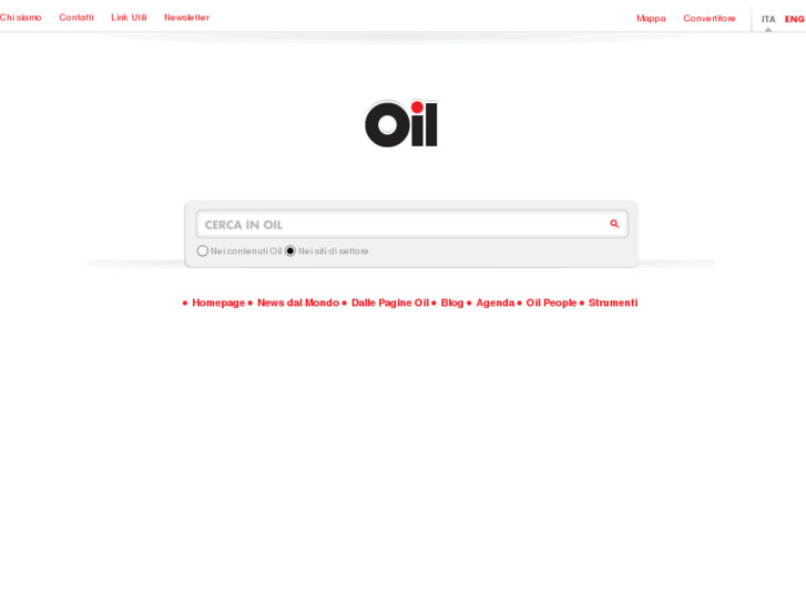 www.oilonline.it