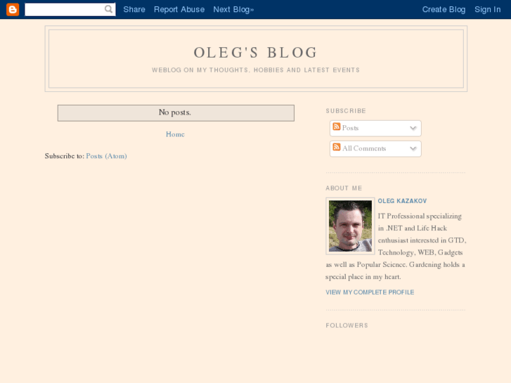 www.okazakov.com