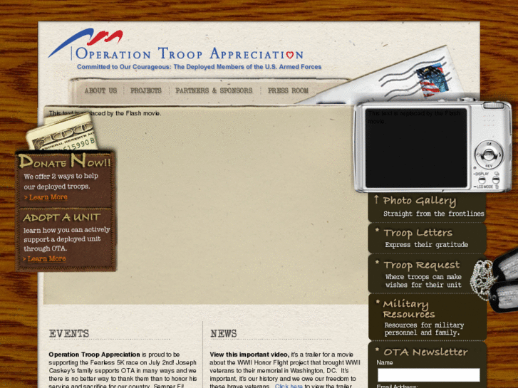 www.operationtroopappreciation.com