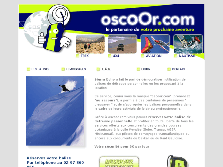 www.oscoor.com