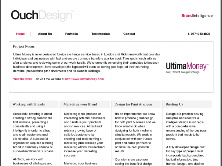 www.ouchdesign.com