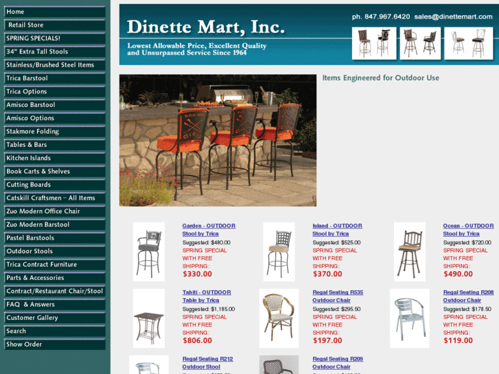 www.outdoordinette.com