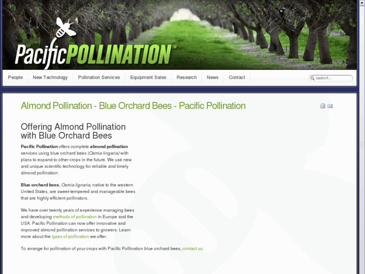 www.pacificpollination.com