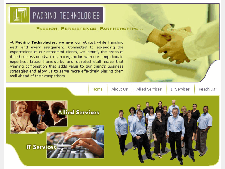 www.padrinotech.com