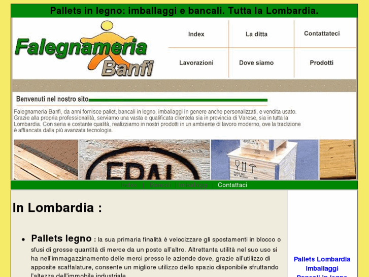 www.palletseimballaggi.com