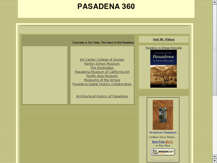 www.pasadena360.com