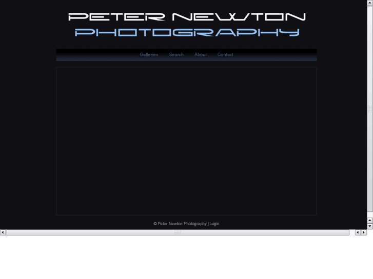 www.peter-newton.com