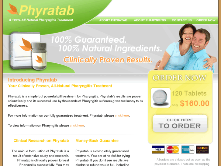 www.phyratab.com