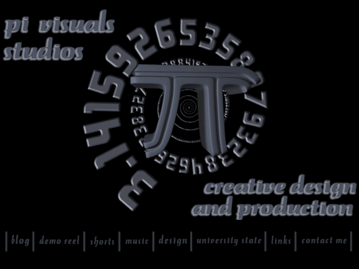 www.pivisuals.com