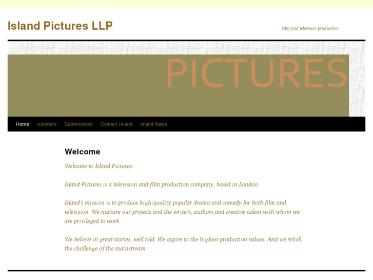www.plainvanilla.co.uk