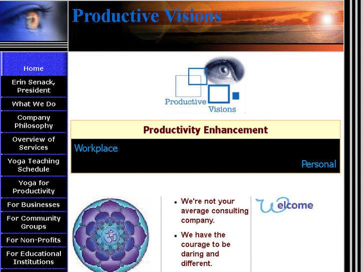 www.productivevisions.com