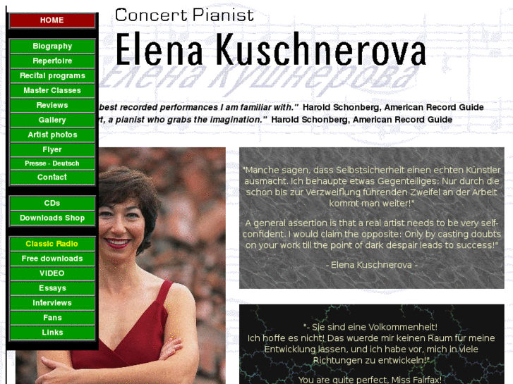 www.radio-elena.com