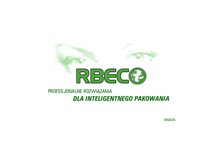 www.rbeco.pl