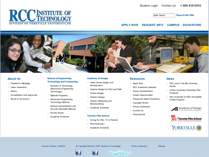 www.rcctechnology.com