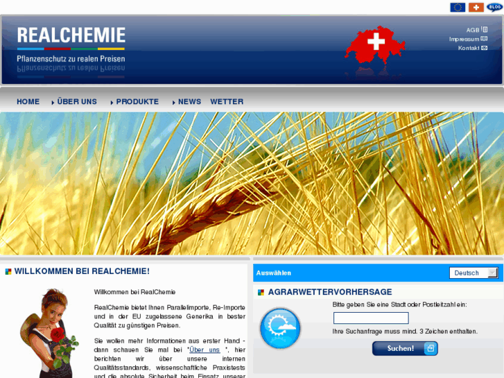 www.realchemie.ch