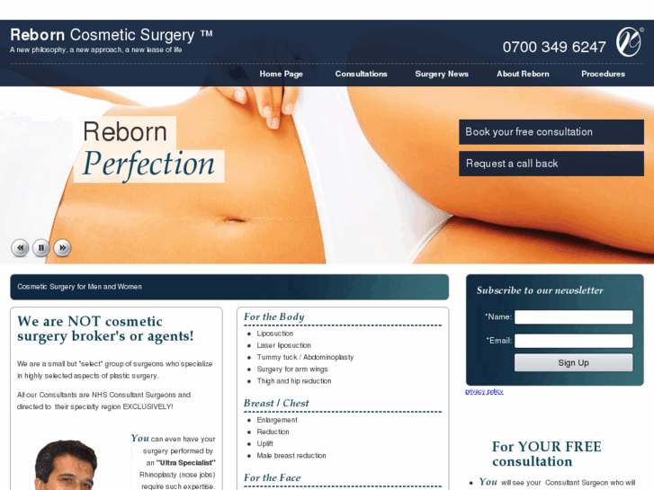 www.rebornyou.com