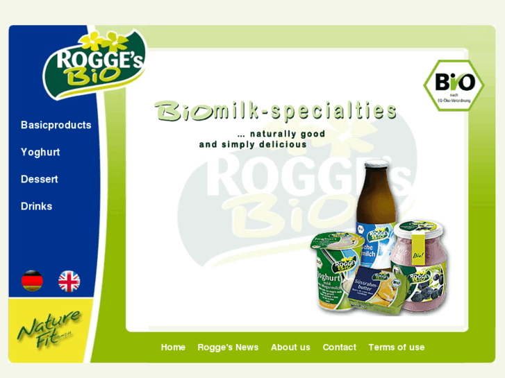 www.rogge-bio.com