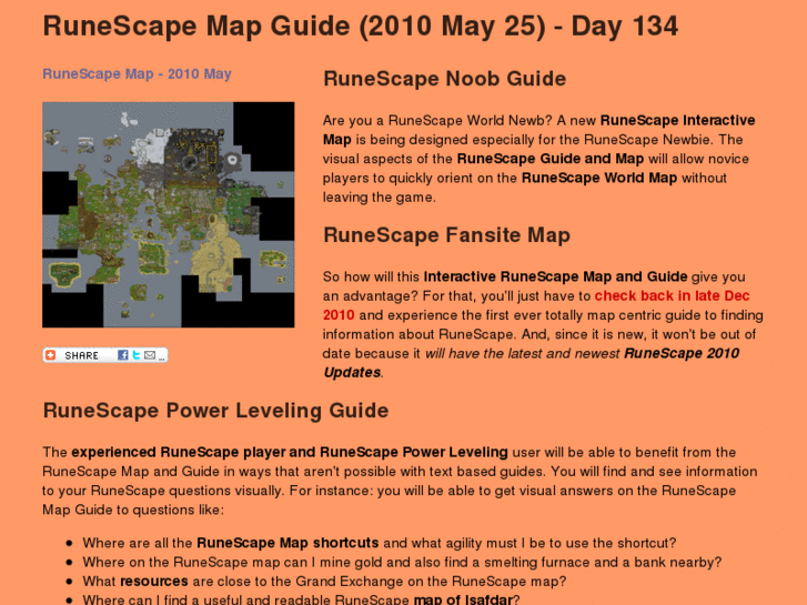 www.runescapemapguide.com