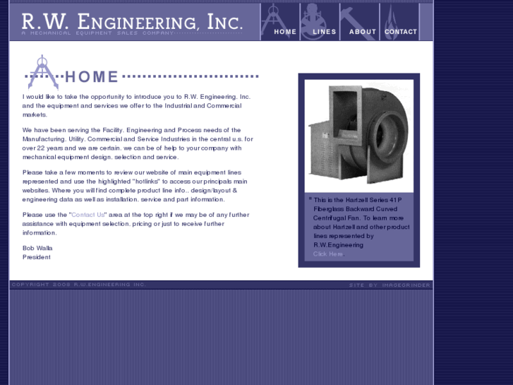 www.rwengineering.com