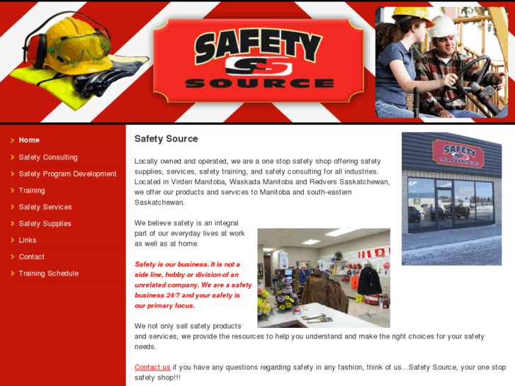 www.safety-source.ca