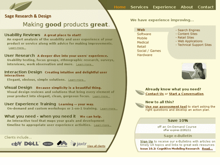 www.sage-research.com