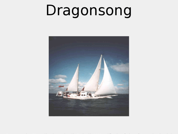 www.saildragonsong.com