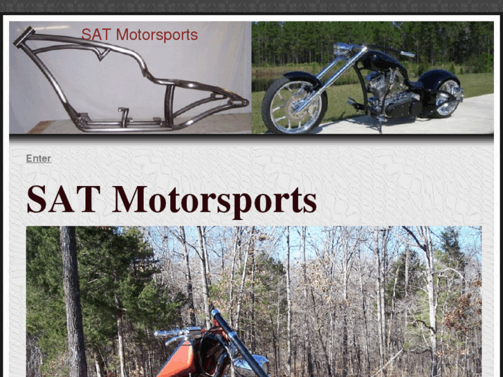 www.satmotorsports.com